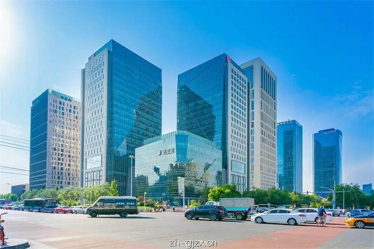 1772001459751615.jpeg c06e7f248decf0e3120790bbd80495d6.jpeg